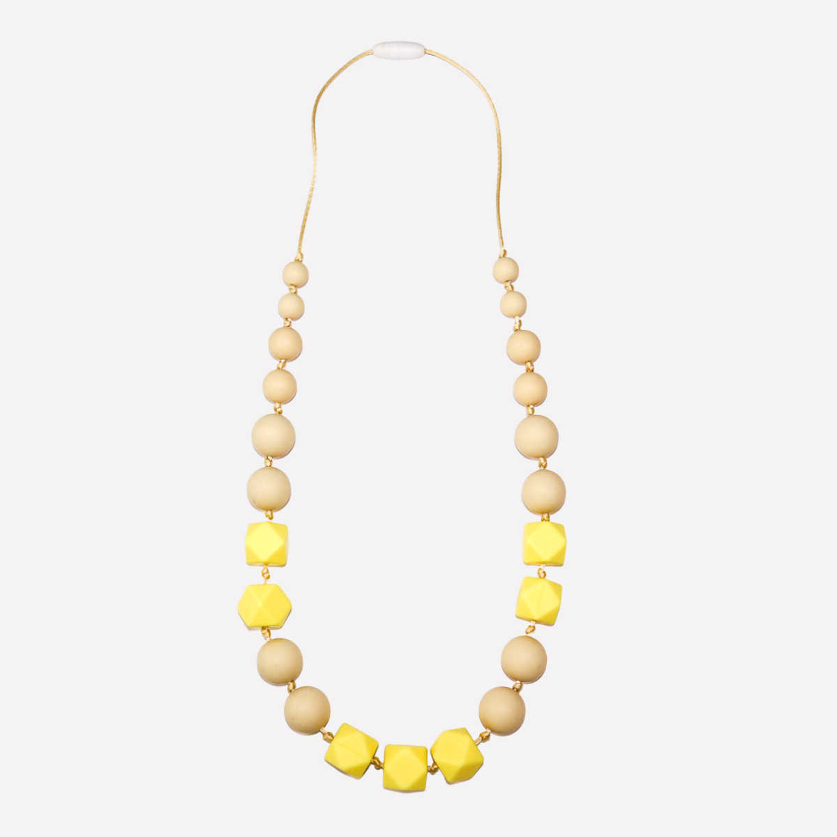 Ava Necklace