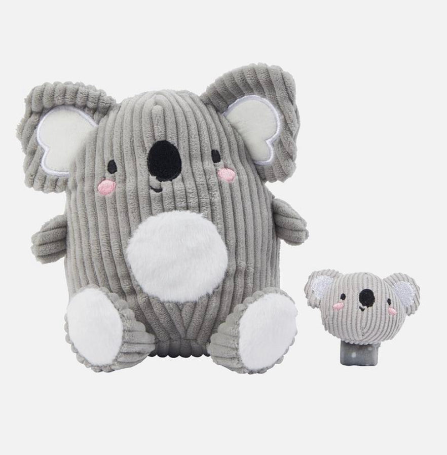 Sensory Set - Koala Buddies