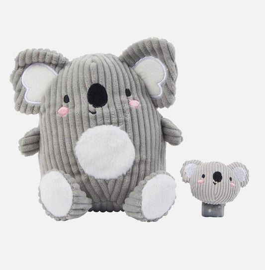 Sensory Set - Koala Buddies