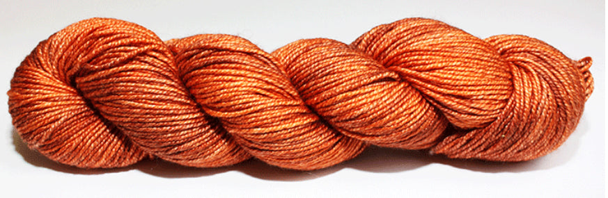 Fiori DK Merino/Silk HD