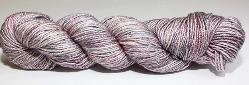 Fiori DK Merino/Silk HD