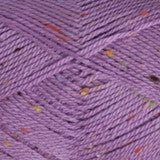 Panda Magnum Tweed 8ply Yarn