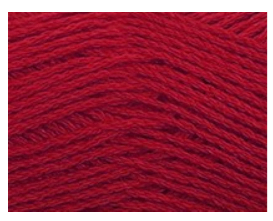 Patons Bluebell Yarn 5ply