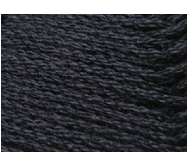 Patons Bluebell Yarn 5ply