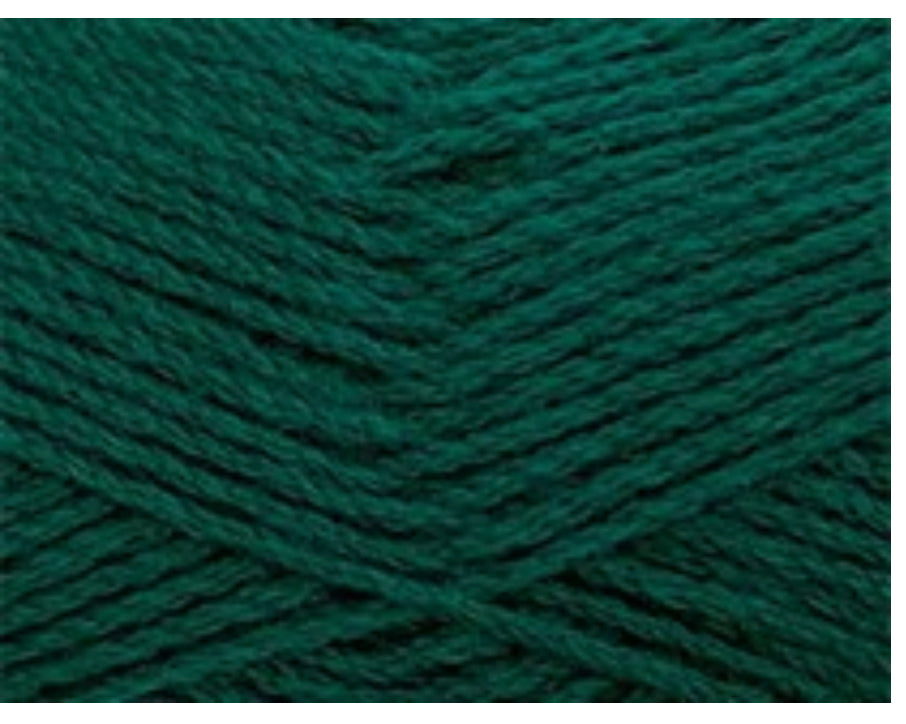 Patons Bluebell Yarn 5ply