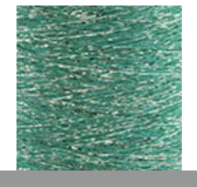 10 Shiny Shades Yarn