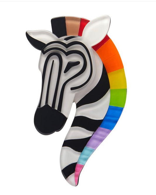 Pride and Joy Collection January 23