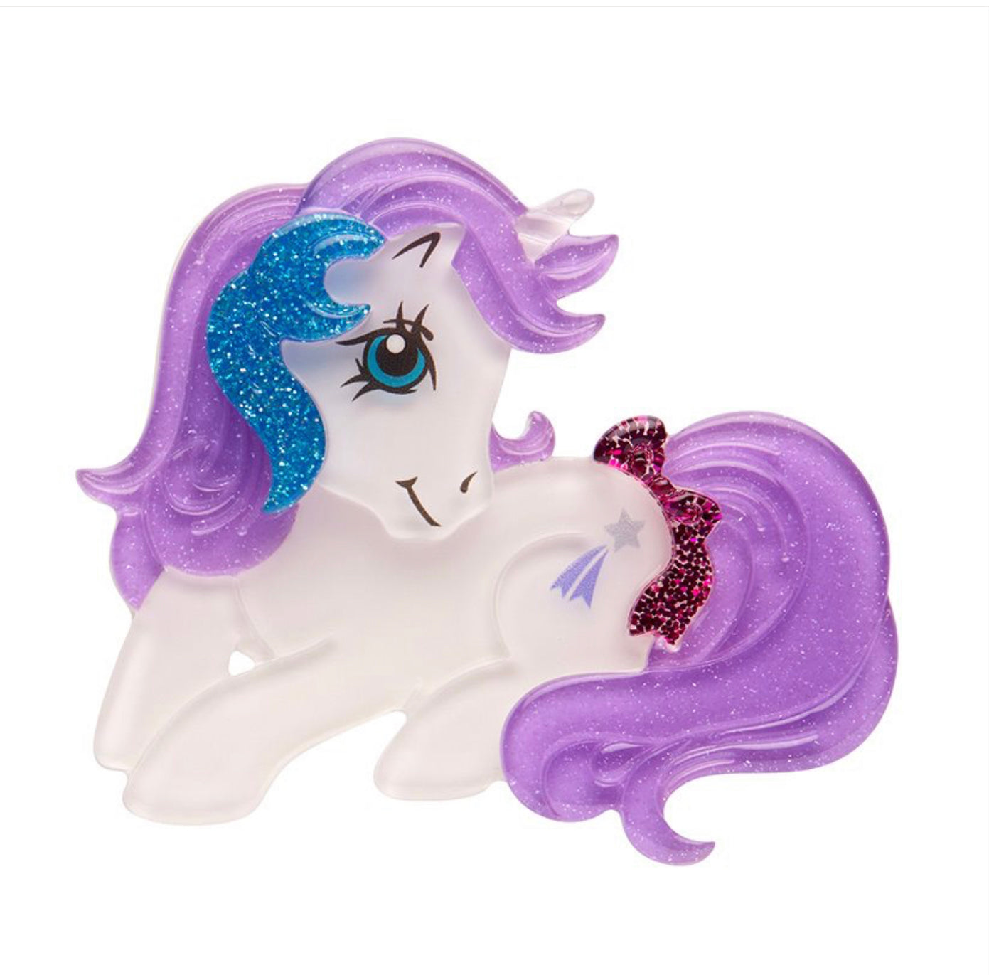 My Little Pony Collection