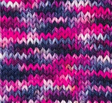 Patonyle Artistry 4ply