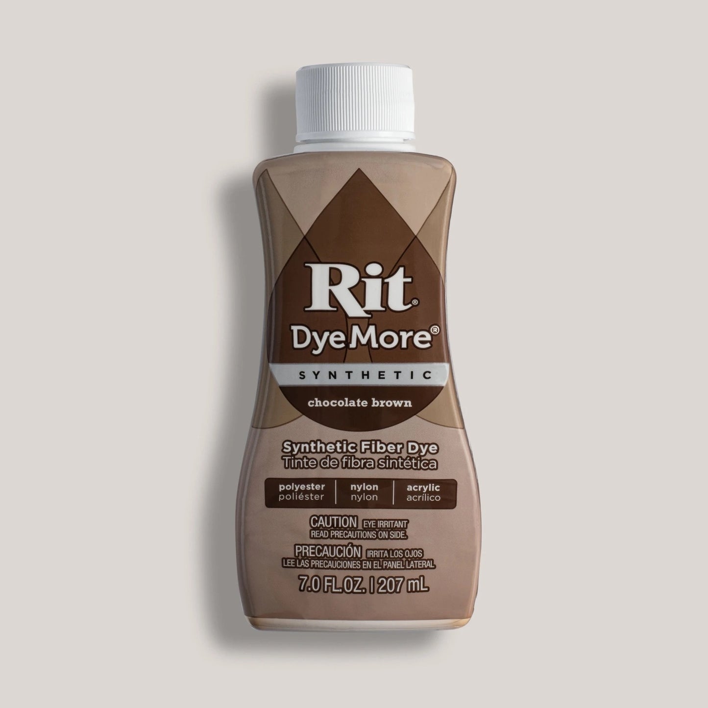 RIT Synthetic Dye