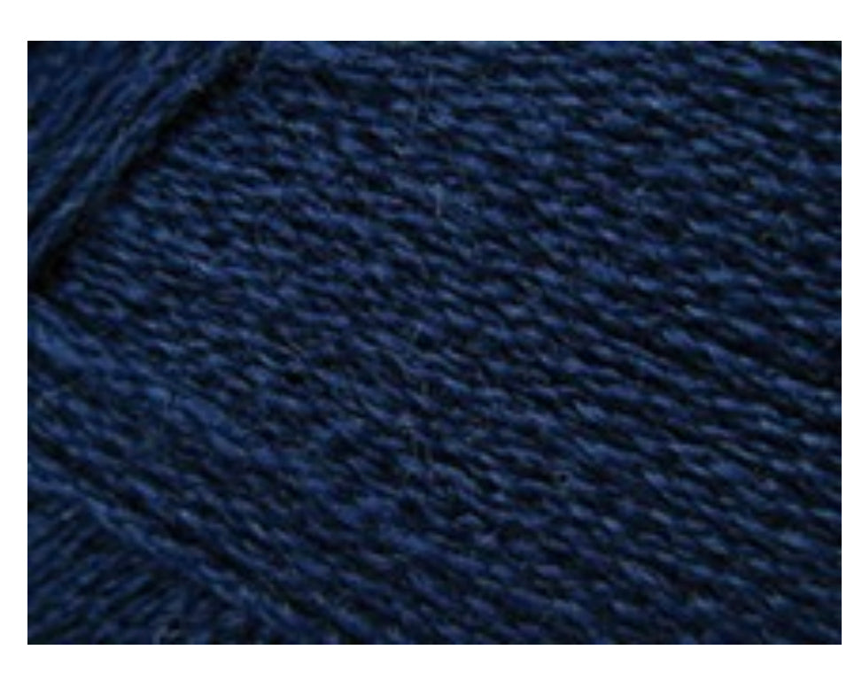 Patons Bluebell Yarn 5ply