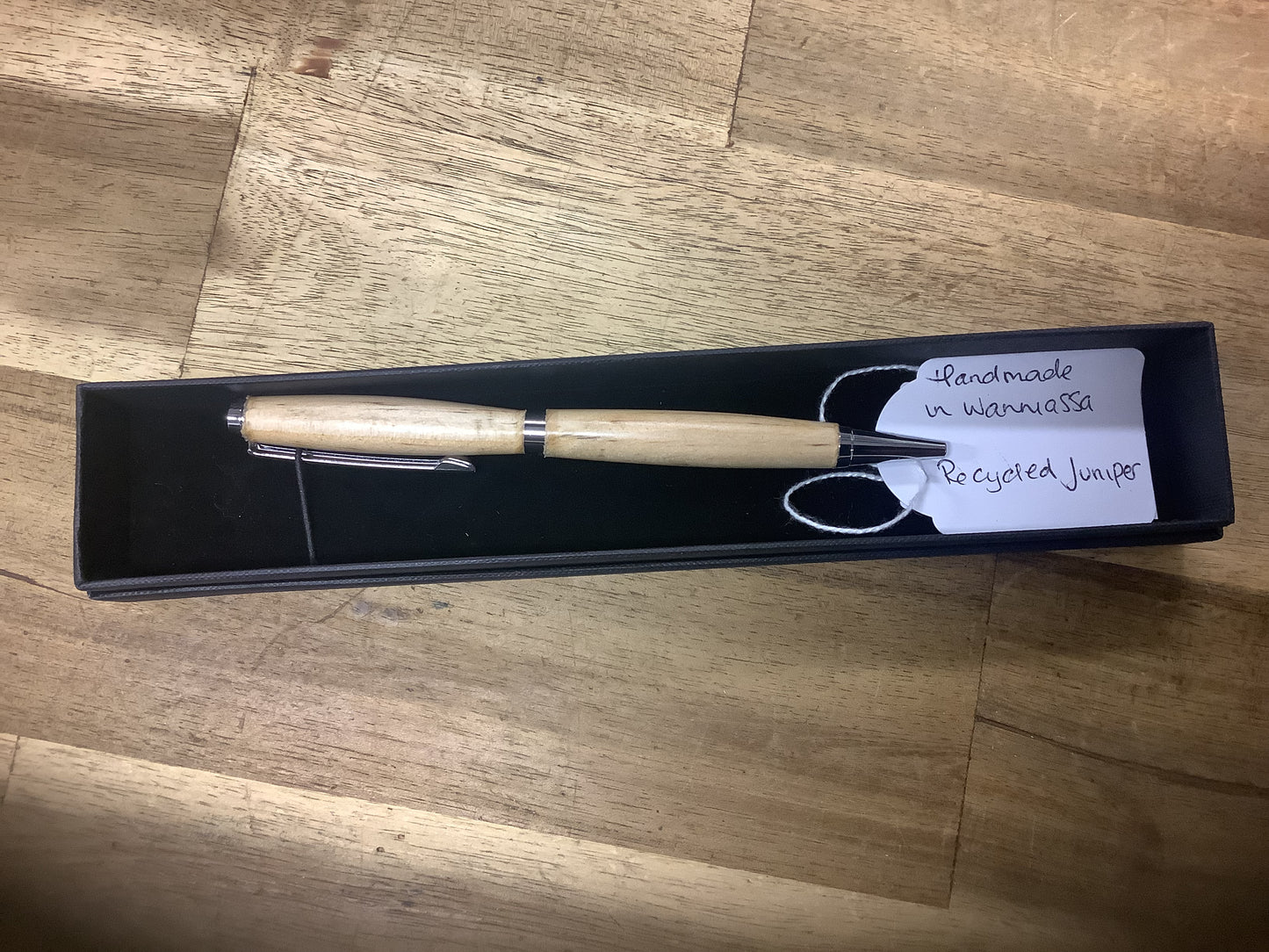 Phil's Pens $30