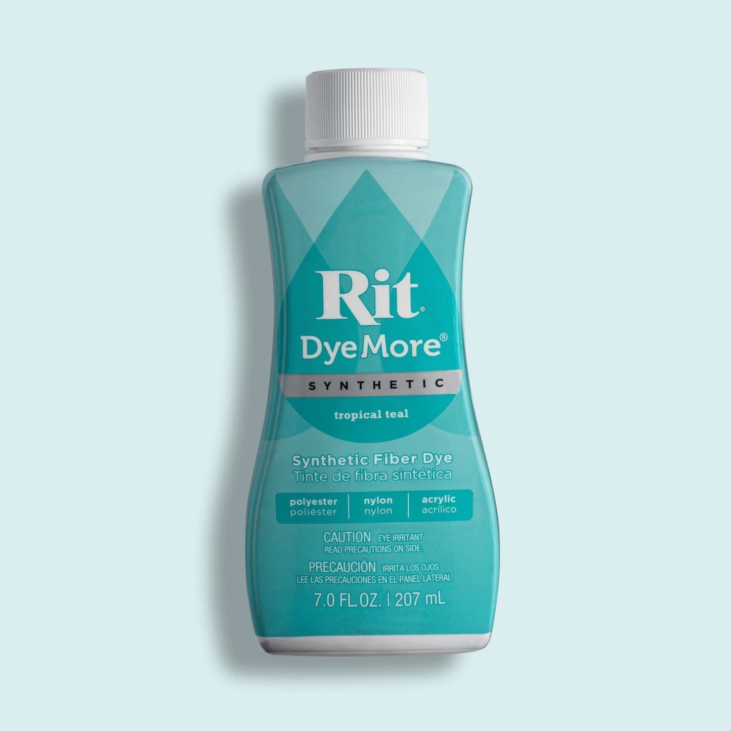 RIT Synthetic Dye
