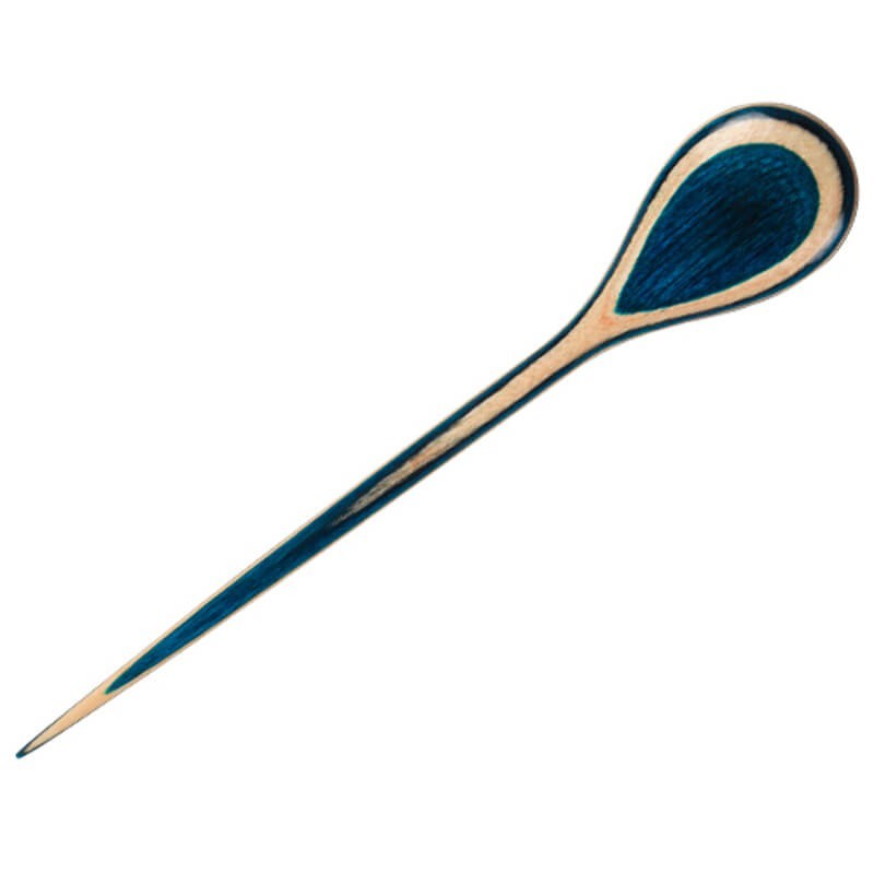 Shawl Pins Flora Range