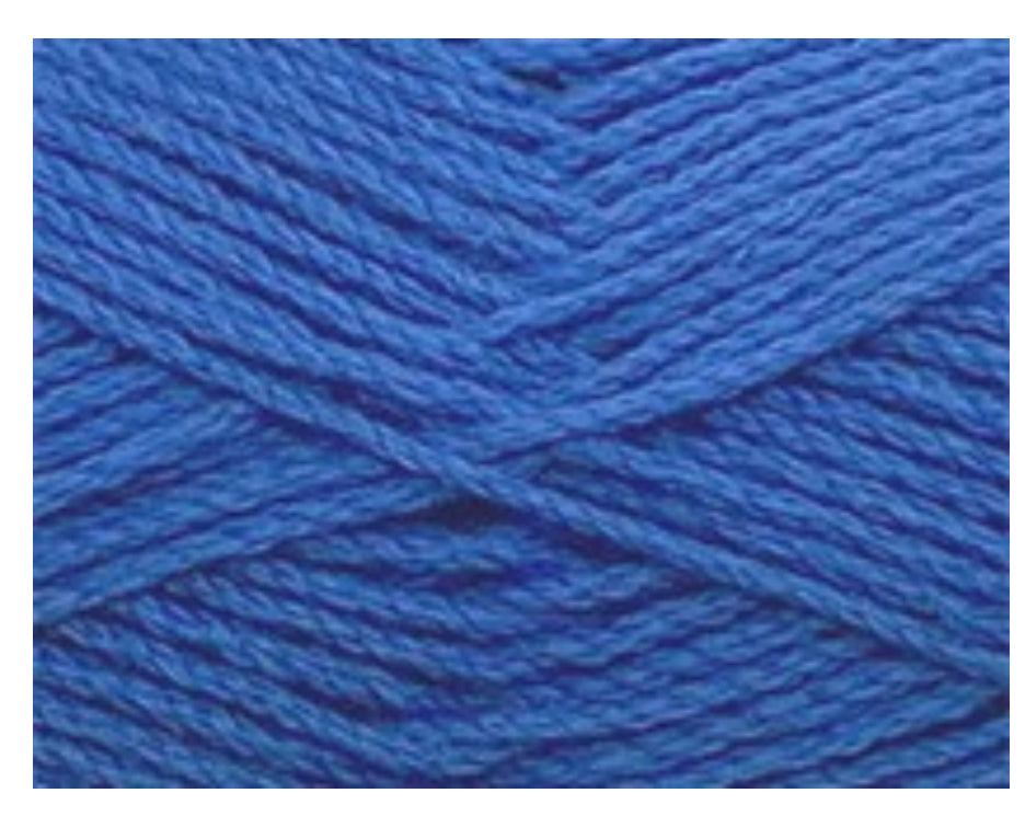 Patons Bluebell Yarn 5ply
