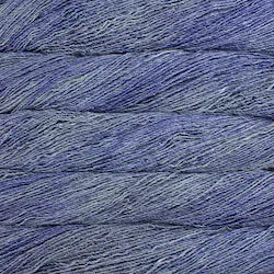 Malabrigo Dos Tierras 8ply Yarn