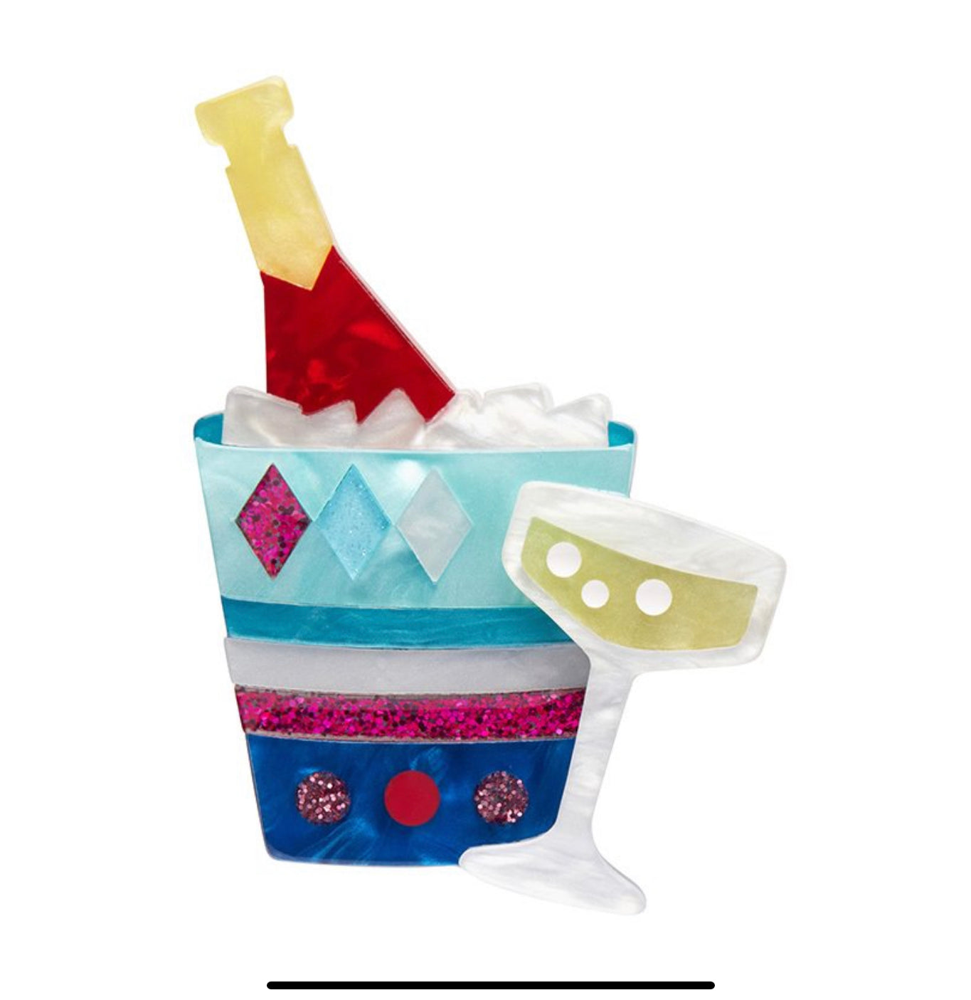 Modern Holiday Collection
