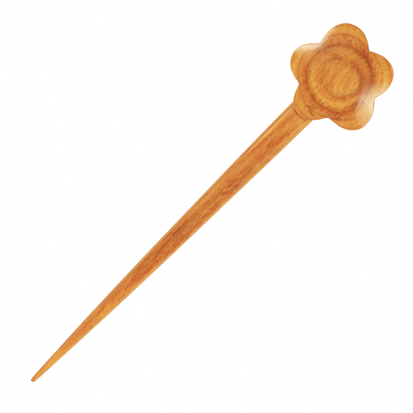 Shawl Pins Flora Range