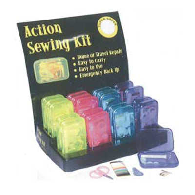 Sewing Kit