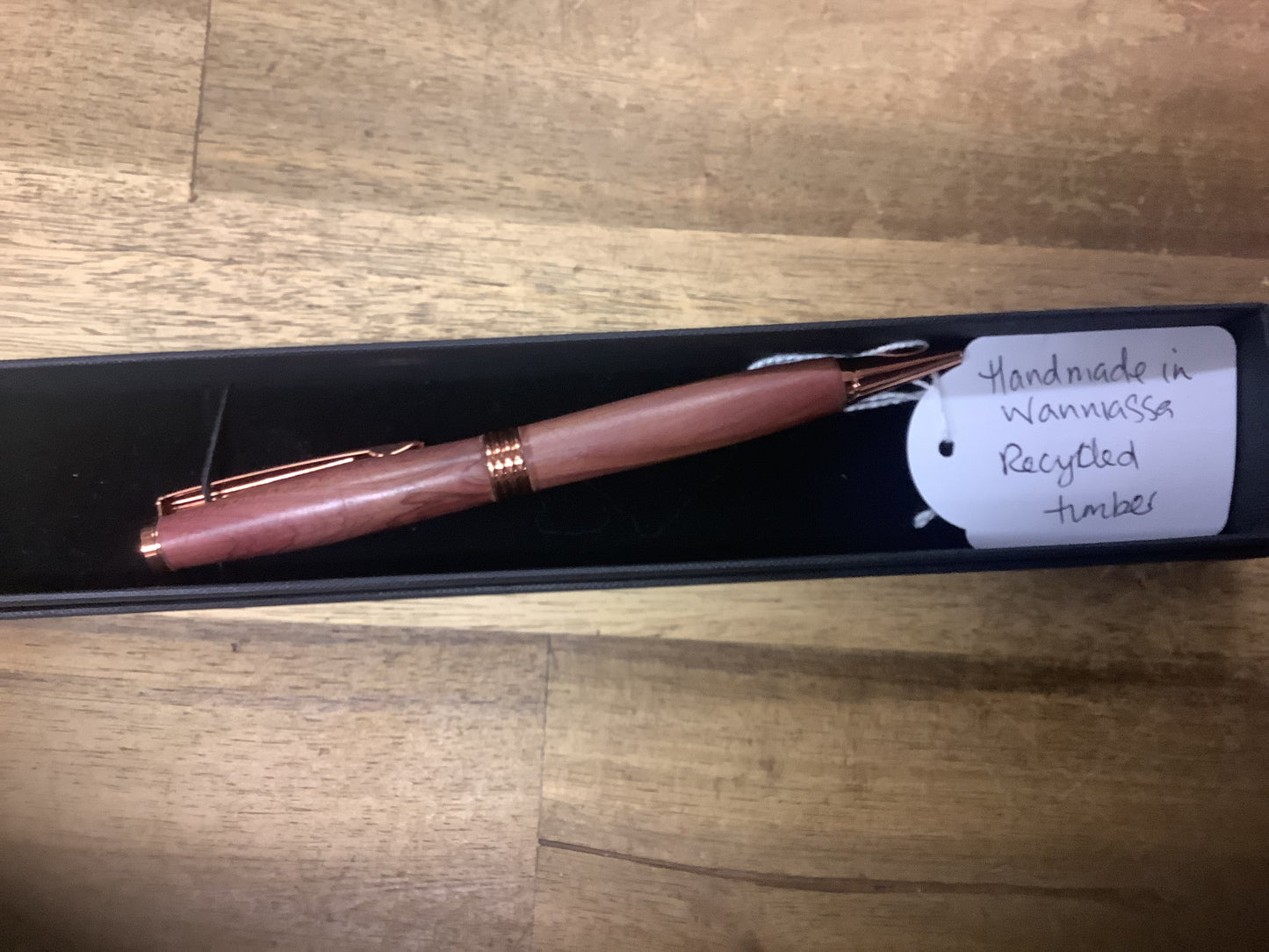 Phil's Pens $30