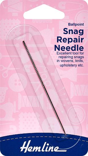 Snag Repair Kit