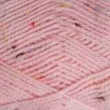 Panda Magnum Tweed 8ply Yarn