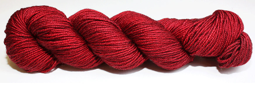Fiori DK Merino/Silk HD