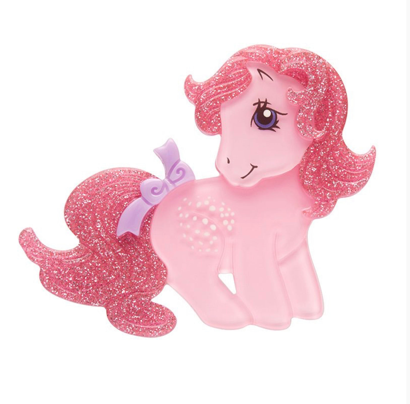 My Little Pony Collection