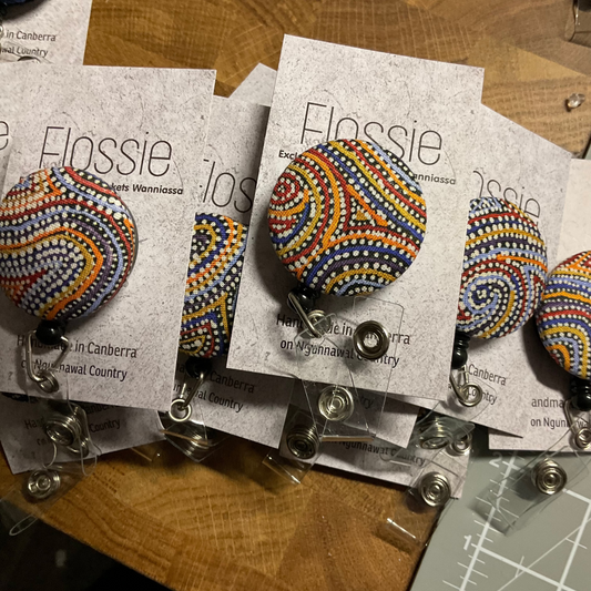 ID Reel Indigenous Print 4