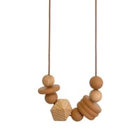 Serenity Necklace