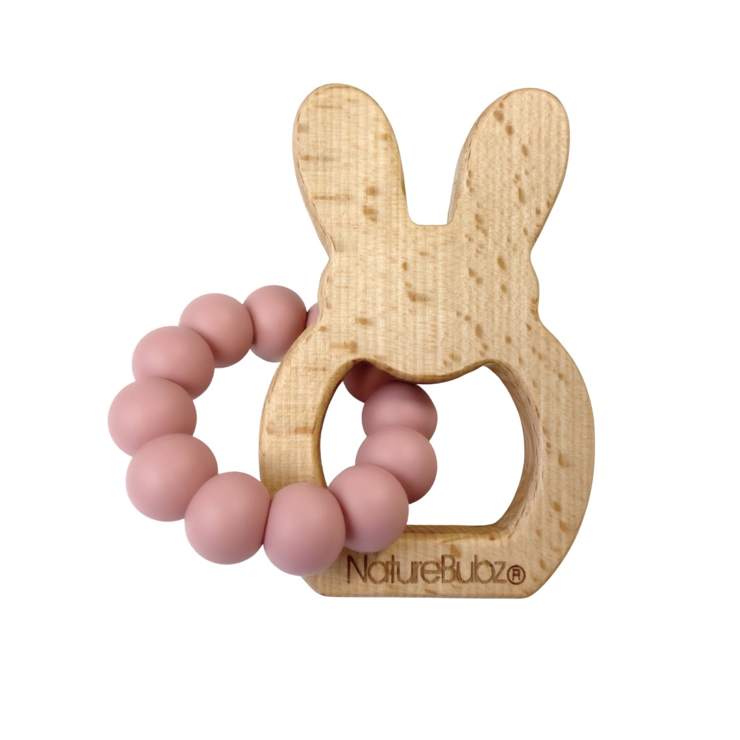 Hop Teether