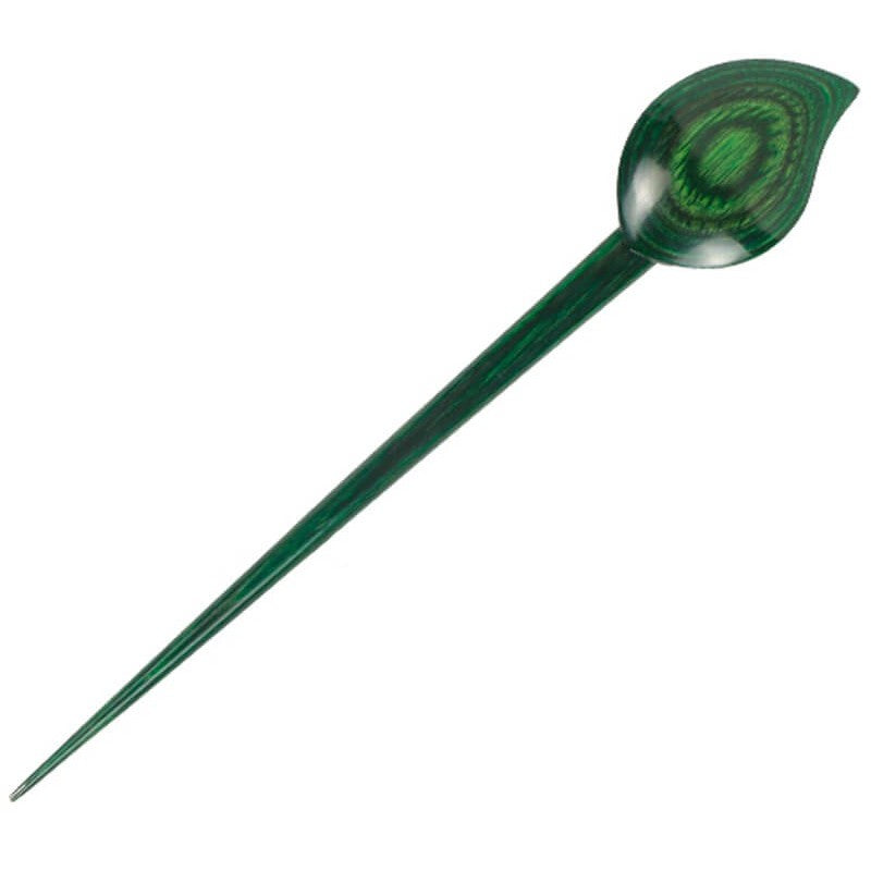 Shawl Pins Flora Range