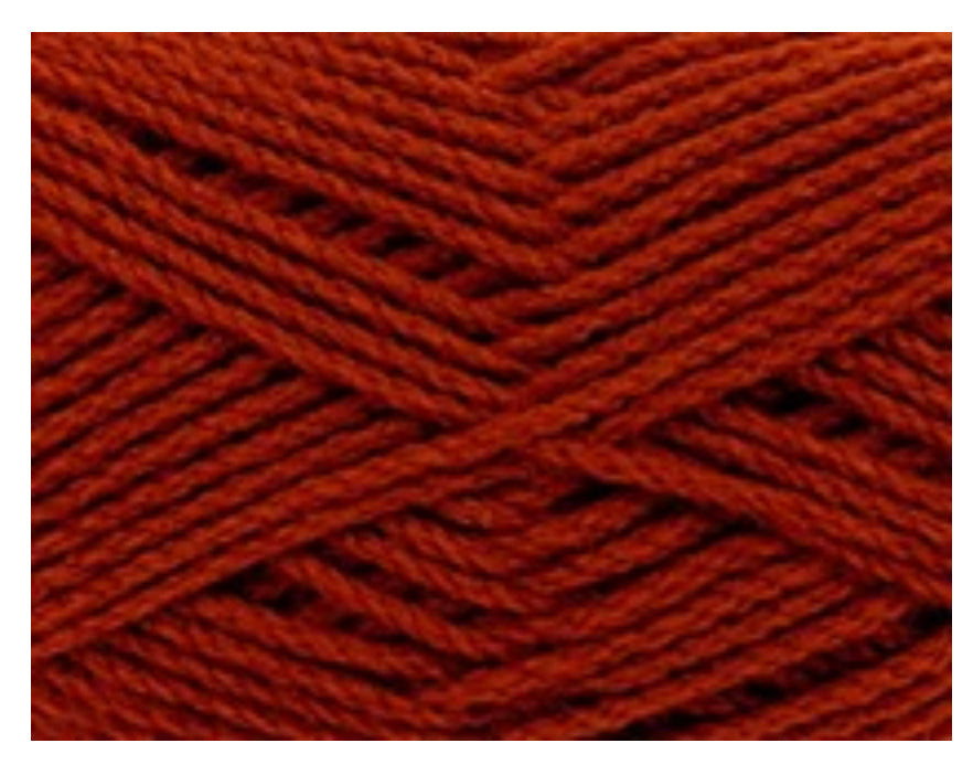 Patons Bluebell Yarn 5ply