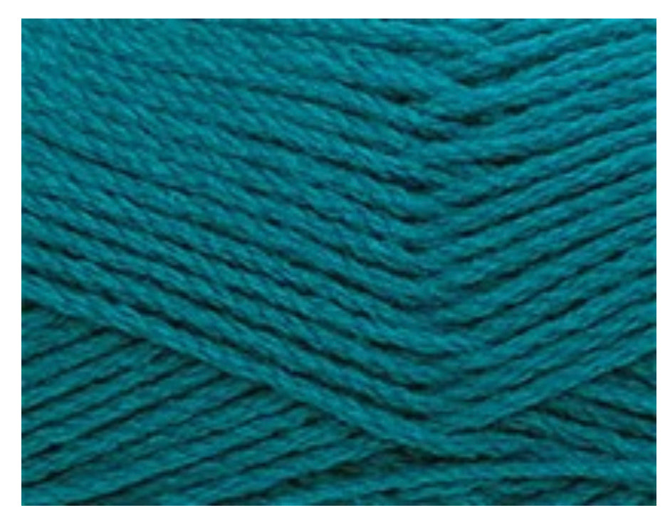 Patons Bluebell Yarn 5ply
