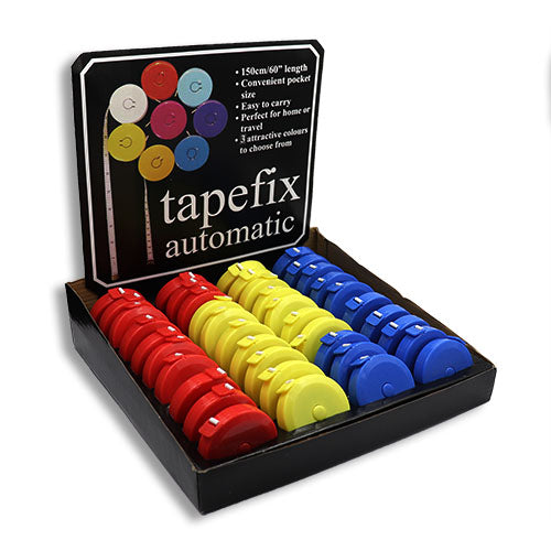 Tape Measure 150cm