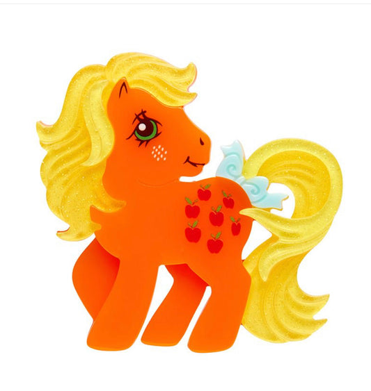 My Little Pony Collection