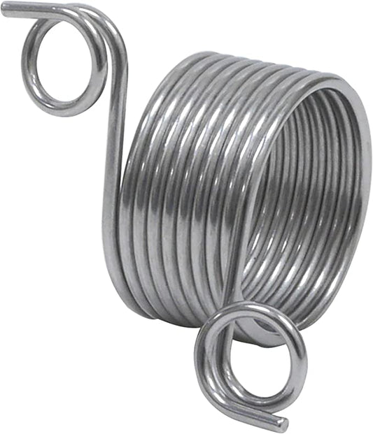Yarn Guide Thimble Ring