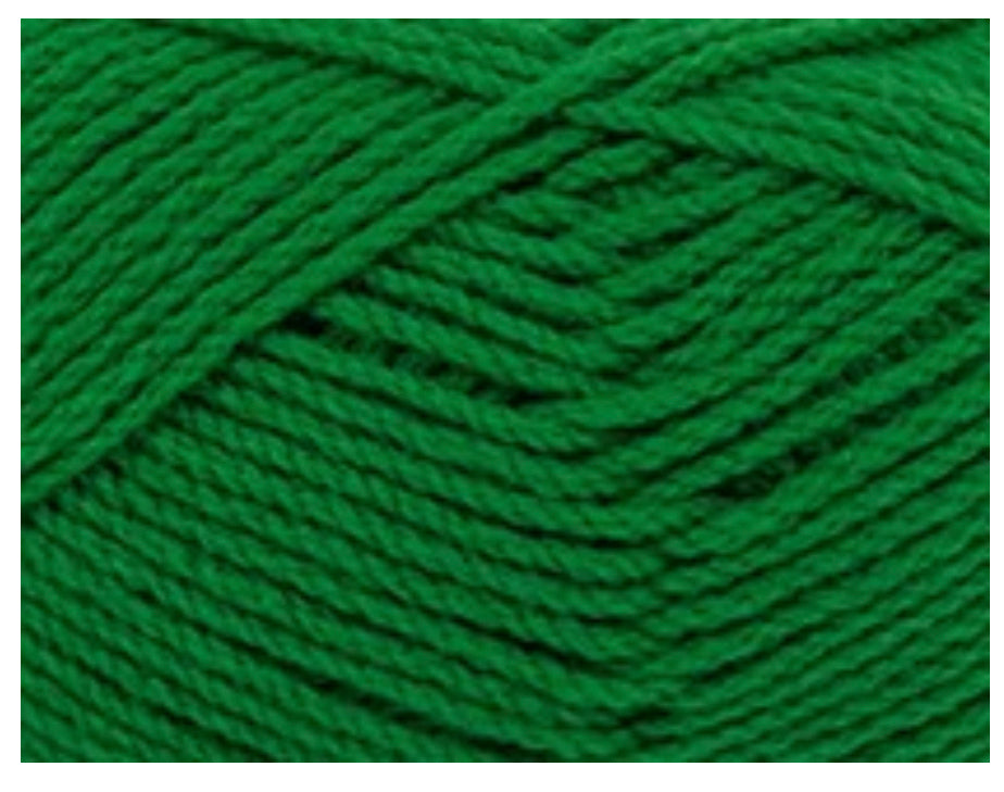 Patons Bluebell Yarn 5ply