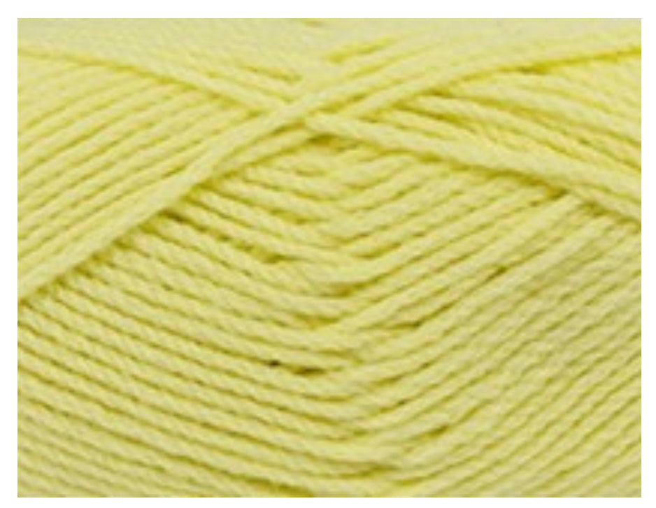 Patons Bluebell Yarn 5ply