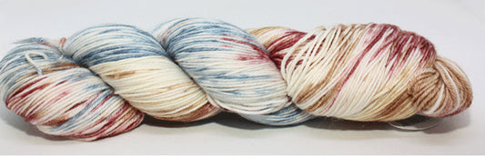 Fiori Sock Yarn