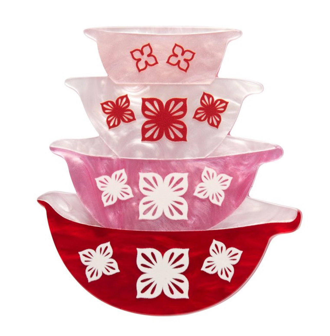 Vintage Kitchen Collection