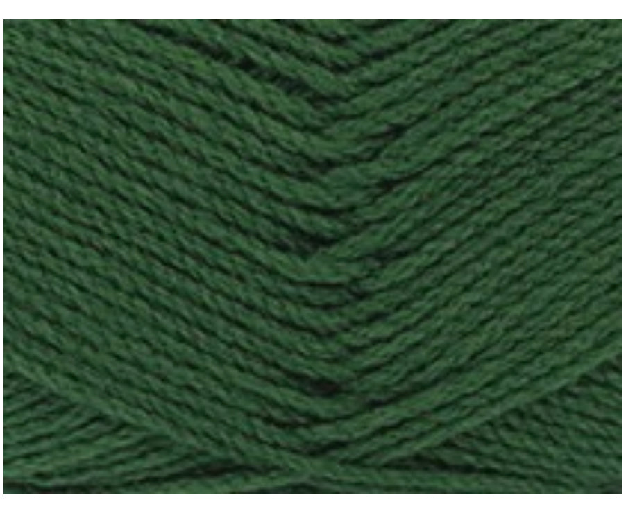 Patons Bluebell Yarn 5ply
