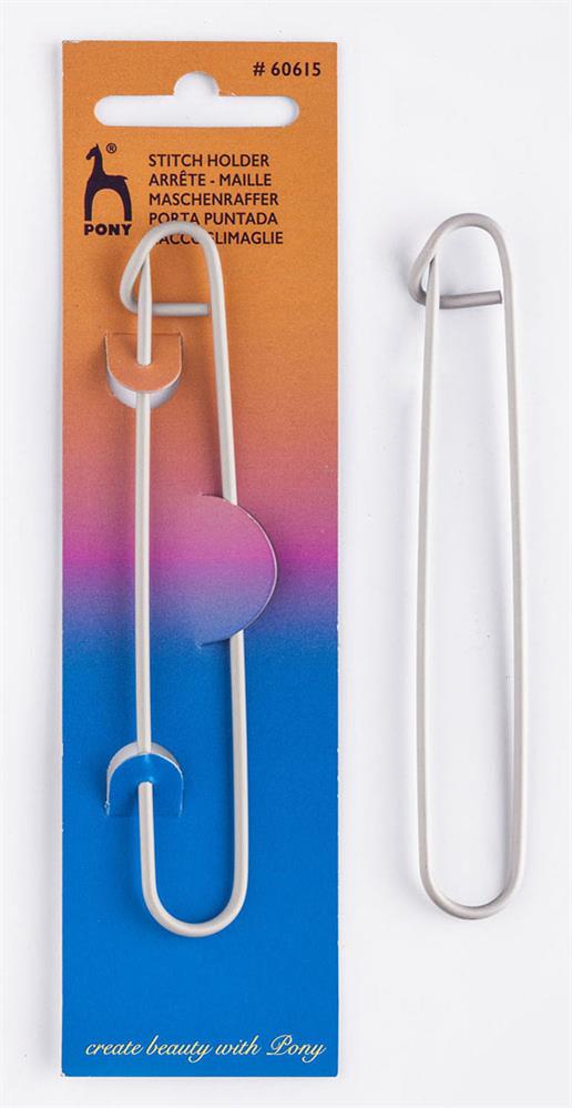 Pony Stitch Holder 11cm