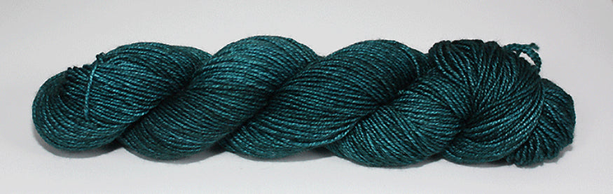 Fiori DK Merino/Silk HD