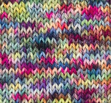 Patonyle Artistry 4ply