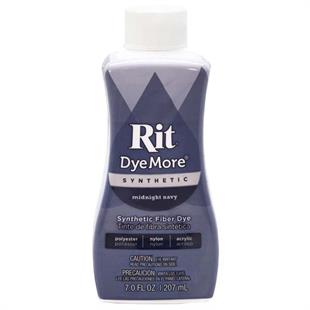 RIT Synthetic Dye
