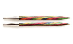 Symfonie Interchangeable Needles