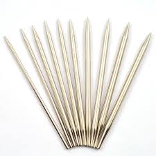 Nova Metal Interchangeable Knitting Needles