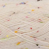 Panda Magnum Tweed 8ply Yarn