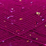 Panda Magnum Tweed 8ply Yarn